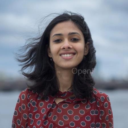 第三届AAAI/ACM SIGAI博士论文奖出炉,MIT博士260多页论文探索模型泛化