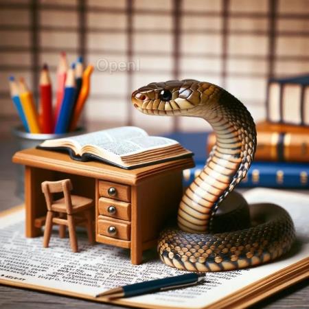 不分割成token,直接从字节中高效学习,Mamba原来还能这样用