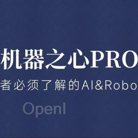 PRO | 推动 LLM-as-Agent 进入下一步的会是代码语料吗？