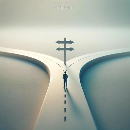 后Sora时代,CV从业者如何选择模型?卷积还是ViT,监督学习还是CLIP范式