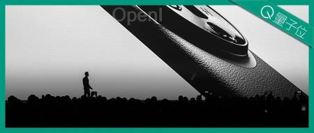 OPPO打响AI手机第一枪