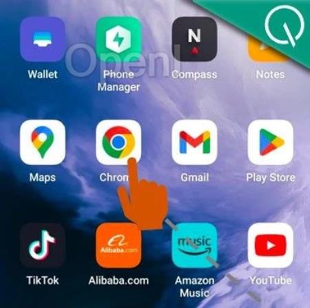 阿里全新Agent玩转手机:刷短视频自主点赞评论,还学会了跨应用操作