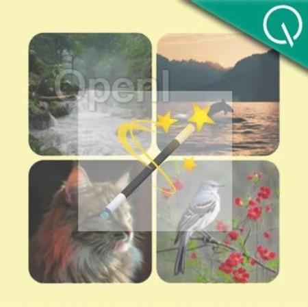 AI绘图模型训练到推理,一个网页就能搞定