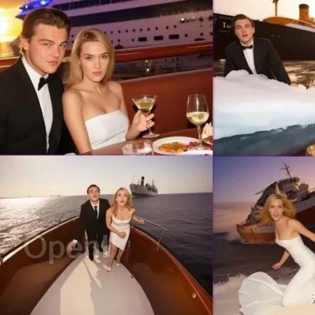 记录活在 OpenAI 阴影里的 AI 创业经历