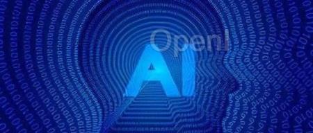 “单纯靠大模型无法实现 AGI”!万字长文看人工智能演进 | 新程序员