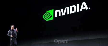 英伟达市值超越谷歌!老黄隔空回应Altman的巨资筹款计划:没必要,真的没必要!