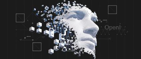 苏剑林:“闭门造车”之多模态模型方案浅谈