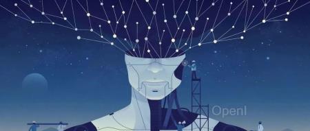 解构思维之链、树与图：我们该如何优化大语言模型的推理能力？