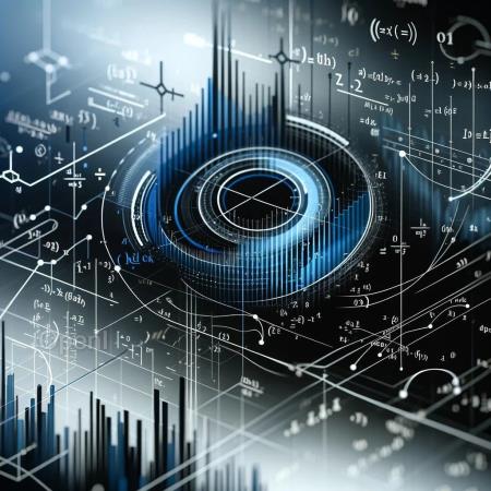 人类偏好优化算法哪家强?跟着高手一文学懂DPO、IPO和KTO
