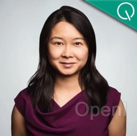 Meta年终奖翻1.5倍!背后华裔CFO引发关注