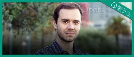 OpenAI创始大神卡帕西再度离职!回归一年很边缘,内讧中不站队不表态