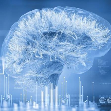 《Nature》大脑是如何做决定?哈佛大学的科学家们有了新发现