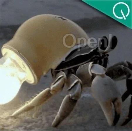 “Sora概念股”一片红！最新视频再上强度，有人都开始复现了