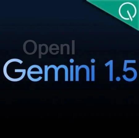 谷歌全新大模型突然发布!100万token完爆GPT-4,仅靠提示词就能学会新语言