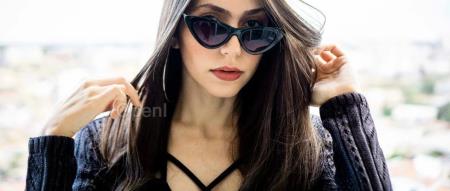 AI女友,很黄很暴利