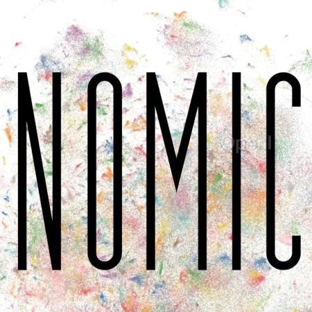 击败OpenAI,权重、数据、代码全开源,能完美复现的嵌入模型Nomic Embed来了