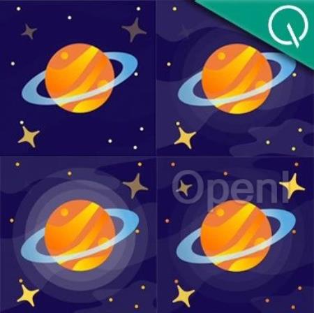 苹果让ChatGPT成为设计师助手,1分钟搞定动画设计