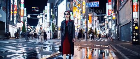 OpenAI发布文生视频模型Sora：60秒一镜到底、吊打现在所有视频生成模型