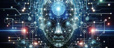 人工智能是否真正理解物理世界?Sora模型的挑战与突破