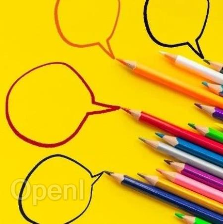 PNAS速递：量化个体和集体常识的框架