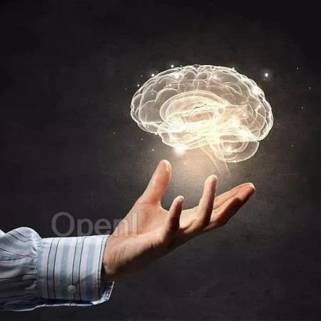 南加州大学——新算法从感官输入中分离出内在的大脑模式