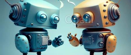 加速知识检索:伯克利&DeepMind联合研究,RaLMSpec让语言模型服务飞速提升2-7倍!