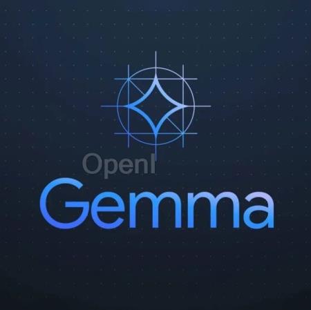 知名AI研究者深挖谷歌Gemma:参数不止70亿,设计原则很独特