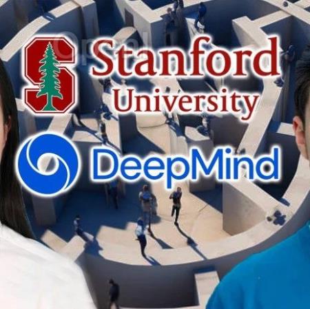 GPT-4、Gemini同时被曝重大缺陷,逻辑推理大翻车!DeepMind上交校友团队发现LLM严重降智