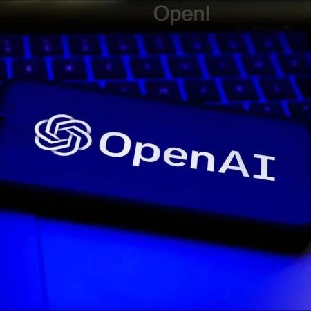 48个演示视频,最长60秒,看懂OpenAI视频大模型Sora