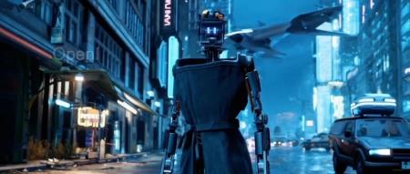 给 Sora 视频配音,ElevenLabs 推出 AI 音效生成功能,离 AI 生成电影又近了一步!