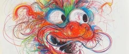 再也不用羡慕修仙永生了,我已经“做到”了