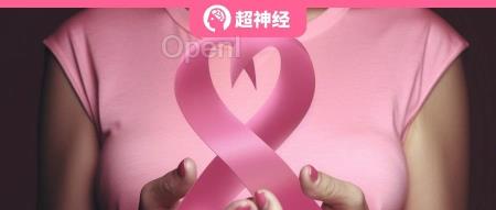 剑指全球第一大癌症,中国学者建立乳腺癌预后评分系统 MIRS