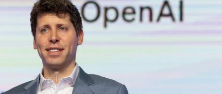 ChatGPT 变懒最新解释!或和系统Prompt太长有关