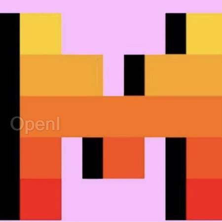 欧洲最火AI独角兽发布旗舰大模型!性能直逼GPT-4,微软宣布合作投资