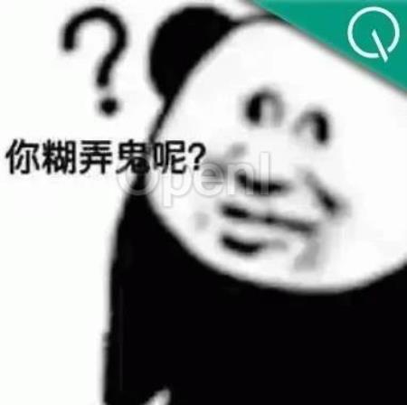 给ChatGPT小费真的好使!10块或10万效果拔群,但给1毛不升反降