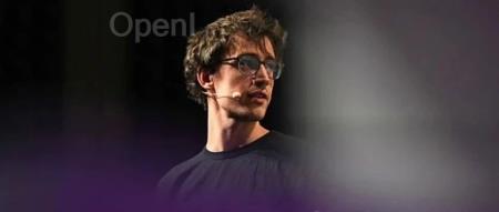 认识一下击败OpenAI的微软新欢Mistral