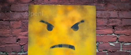 OpenAI的Sora注定死路一条!Yann LeCun火力全开怒喷:这种实现方式“完全没有现实意义”