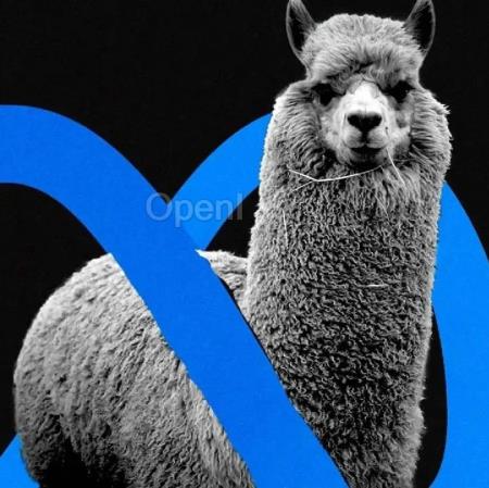 Meta计划7月推出Llama 3