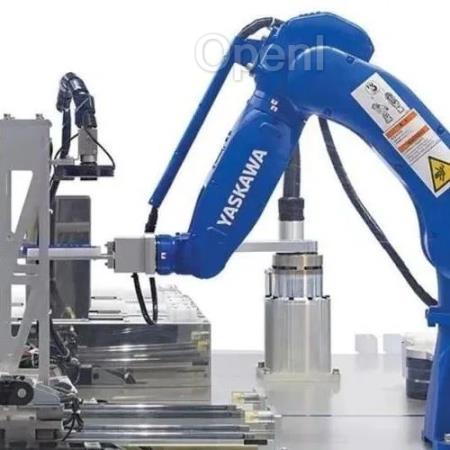 机器有意识吗?答案可能和你想的不一样