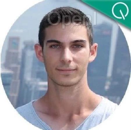 谷歌AI新星转投Pika：视频生成Lumiere一作，担任创始科学家