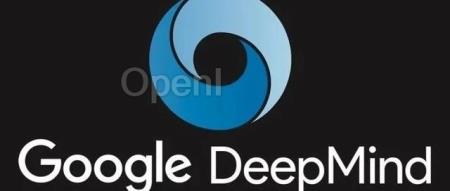 今日arXiv最热NLP大模型论文:无需提示也能推理!Google DeepMind新研究揭示AI内在推理能力