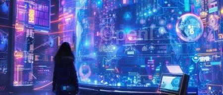 复旦发布ToolSword框架,揭露大模型工具学习中的安全风险