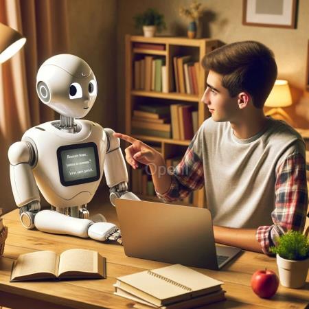 MATRIX：社会模拟推动大模型价值自对齐，比GPT4更「体贴」