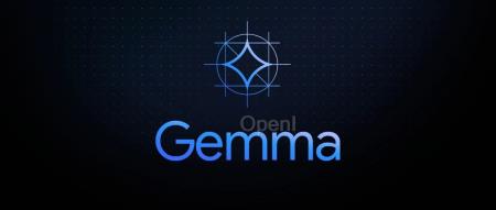 如何看待谷歌开源大模型 Gemma:被迫入局、开源力度不够、2024 会有小模型黑马出现