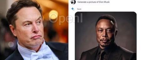 谷歌Gemini生图功能紧急关闭,口碑一夜塌房,Yann LeCun:我早就知道