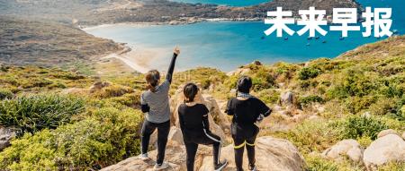 雷军谈苹果放弃造车:非常震惊/字节跳动正秘密研发多个 AI 产品/苹果强硬回应欧盟 5 亿欧元罚单