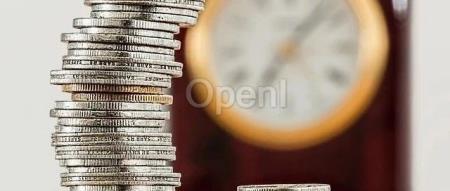 金融行业PaaS平台的机会所在:全面智能化与全面兼容