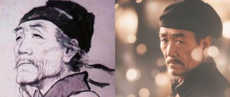 小红书开源「InstantID」效果炸裂,被Yann LeCun点赞,迅速蹿上Github热榜