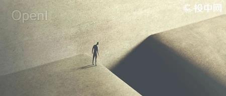 “今天,所有VC的会上都在谈Sora”