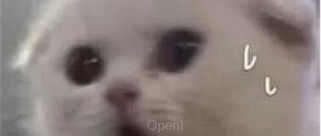 研究表明:论文被大V宣传后,引用次数暴涨2~3倍!